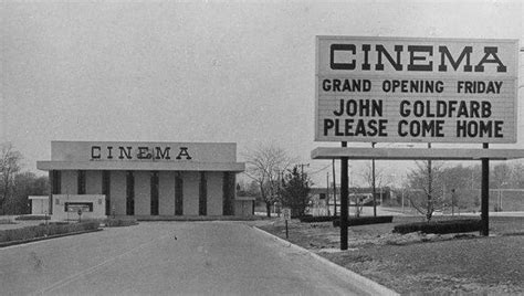 milford ct cinema|movies playing in milford ct.